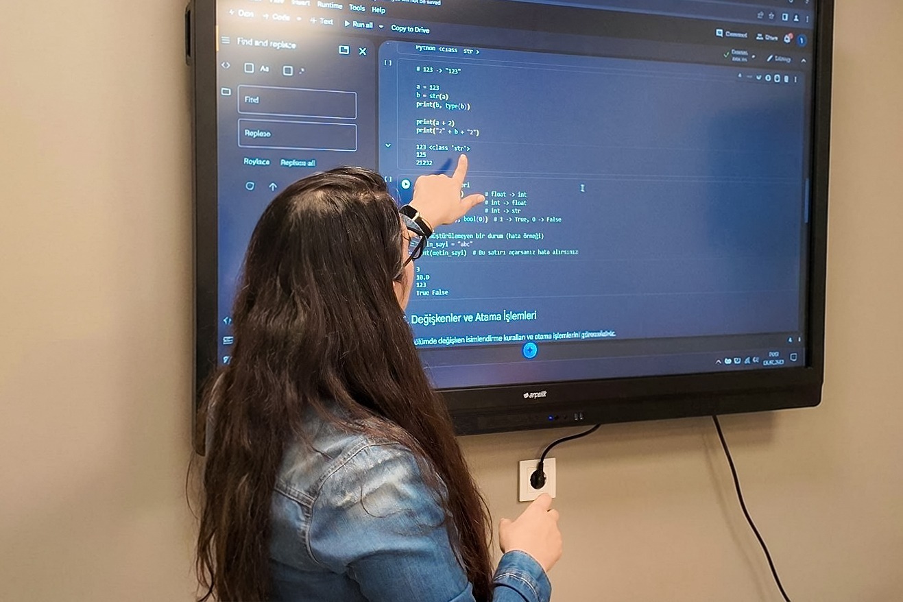 Whatsapp Image 2026 02 10 At 11.48.48 (2)