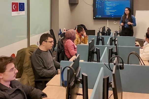 Whatsapp Image 2026 02 10 At 11.48.48