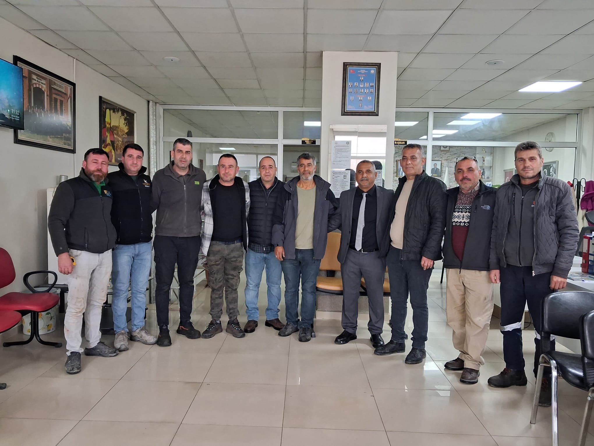 Whatsapp Image 2026 02 10 At 12.01.09 (1)