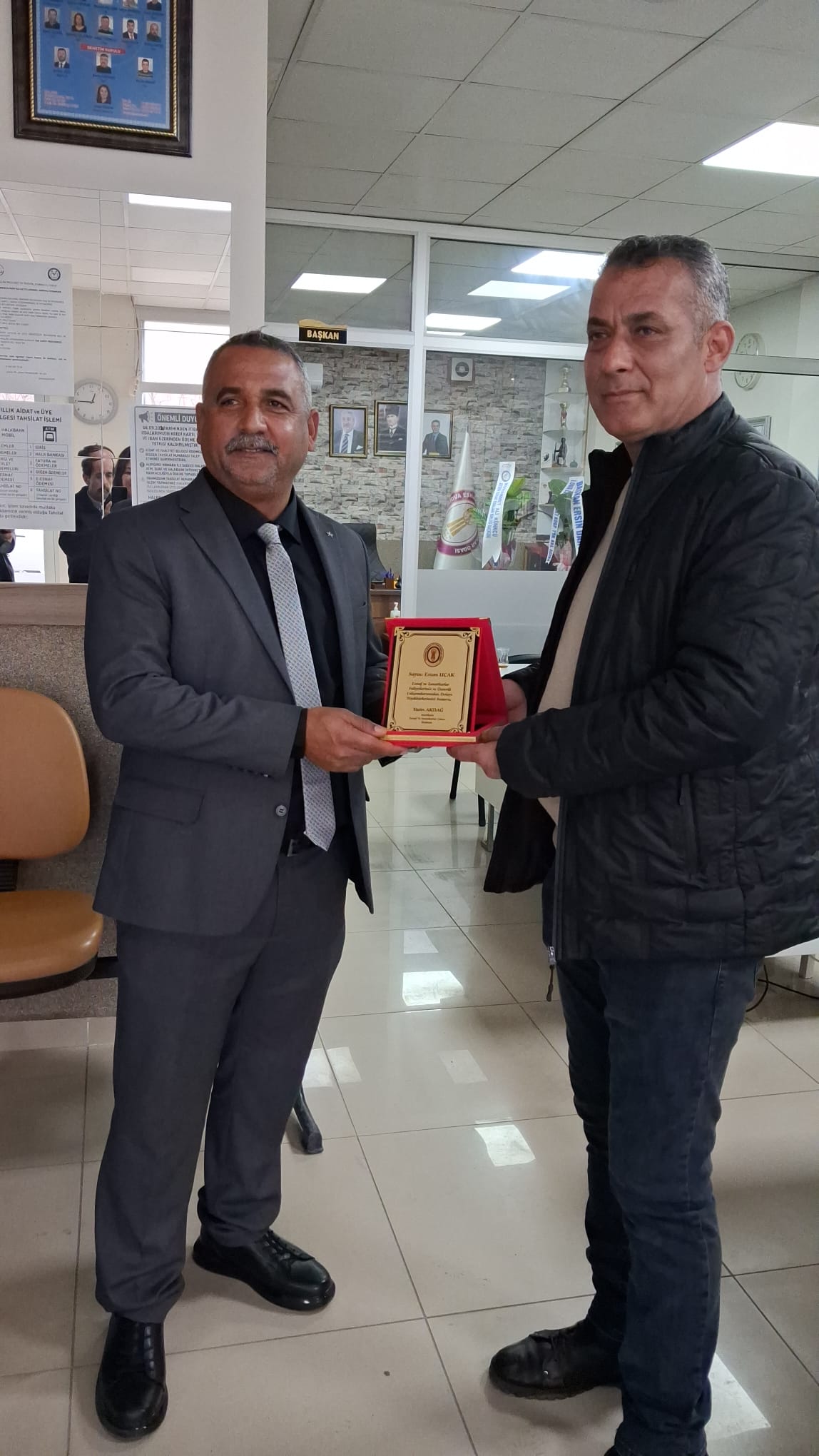 Whatsapp Image 2026 02 10 At 12.01.09