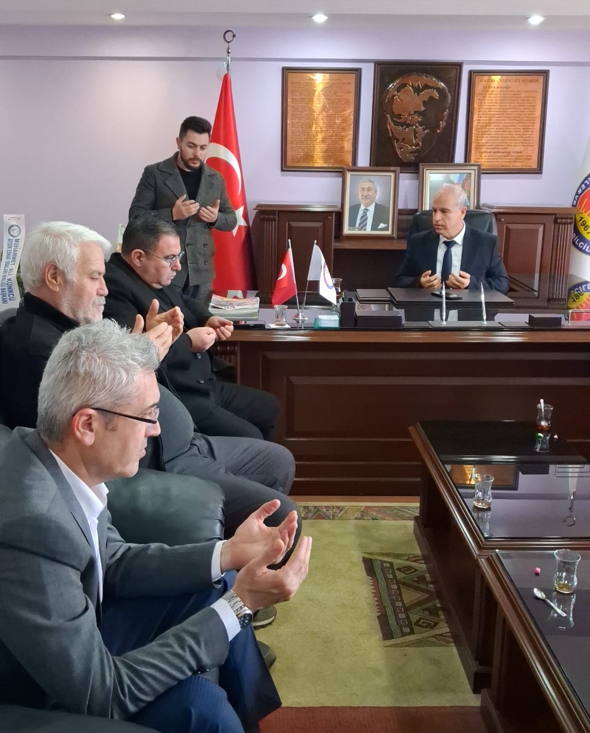 Whatsapp Image 2026 02 11 At 12.00.00 (1)