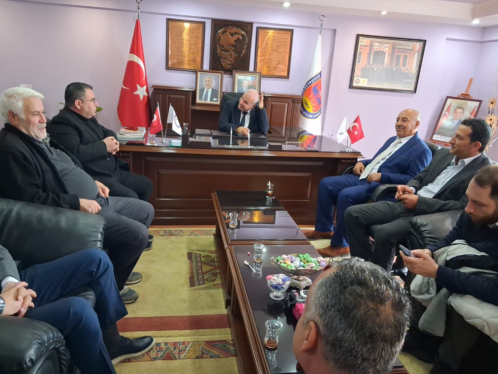 Whatsapp Image 2026 02 11 At 12.00.00 (2)