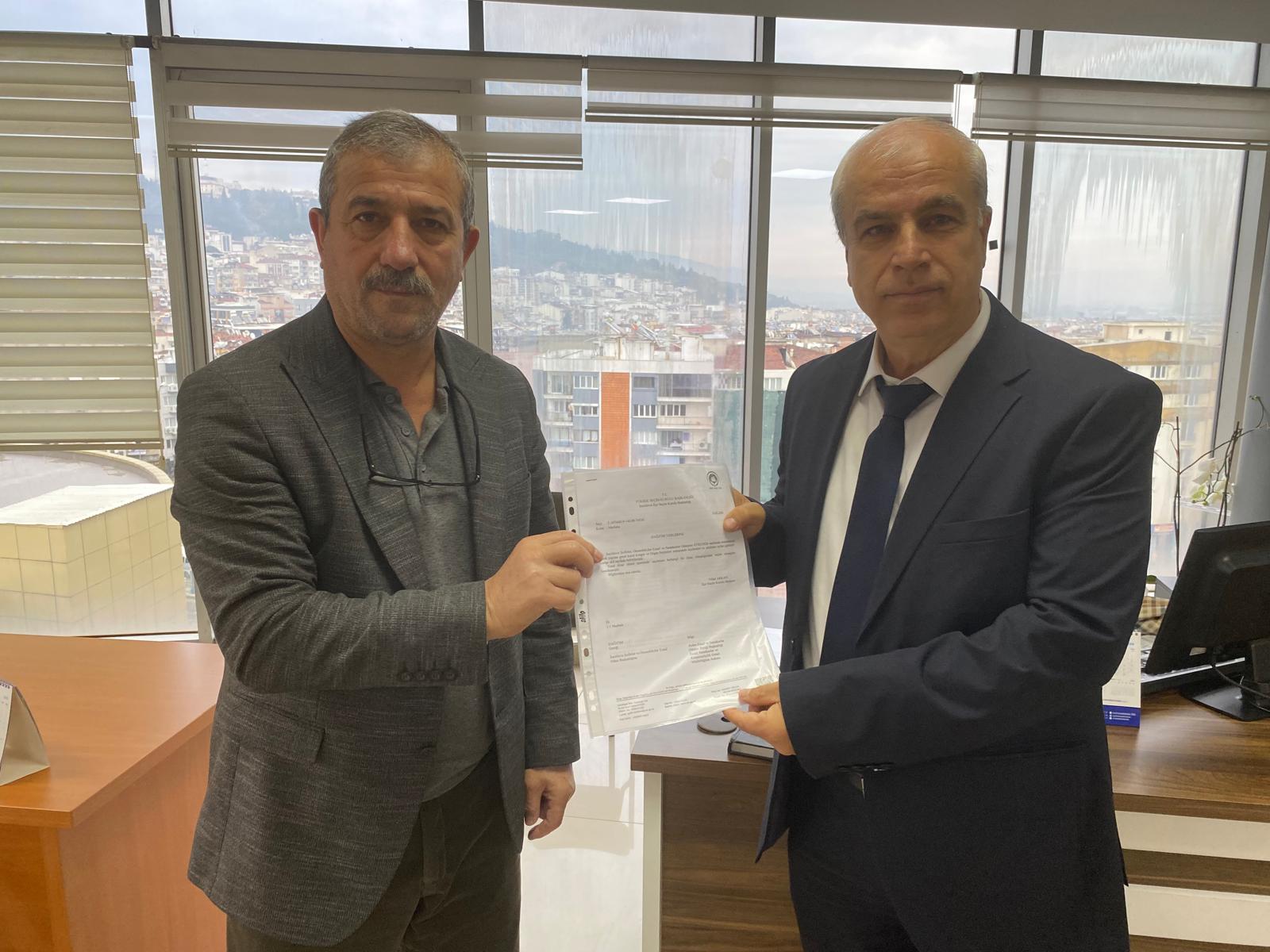 Whatsapp Image 2026 02 11 At 12.00.00