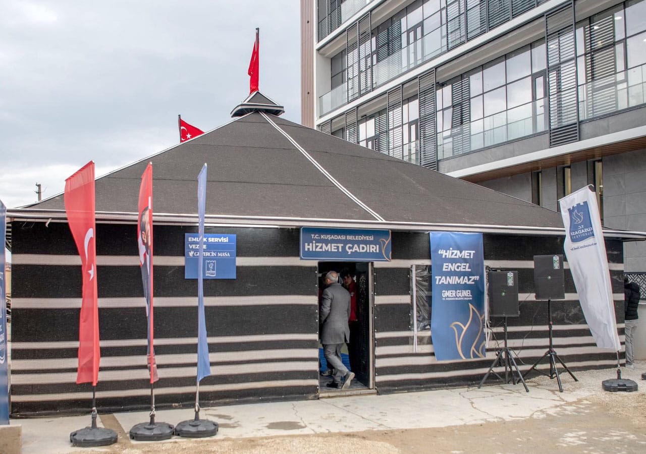 Whatsapp Image 2026 02 11 At 18.23.47 (1)