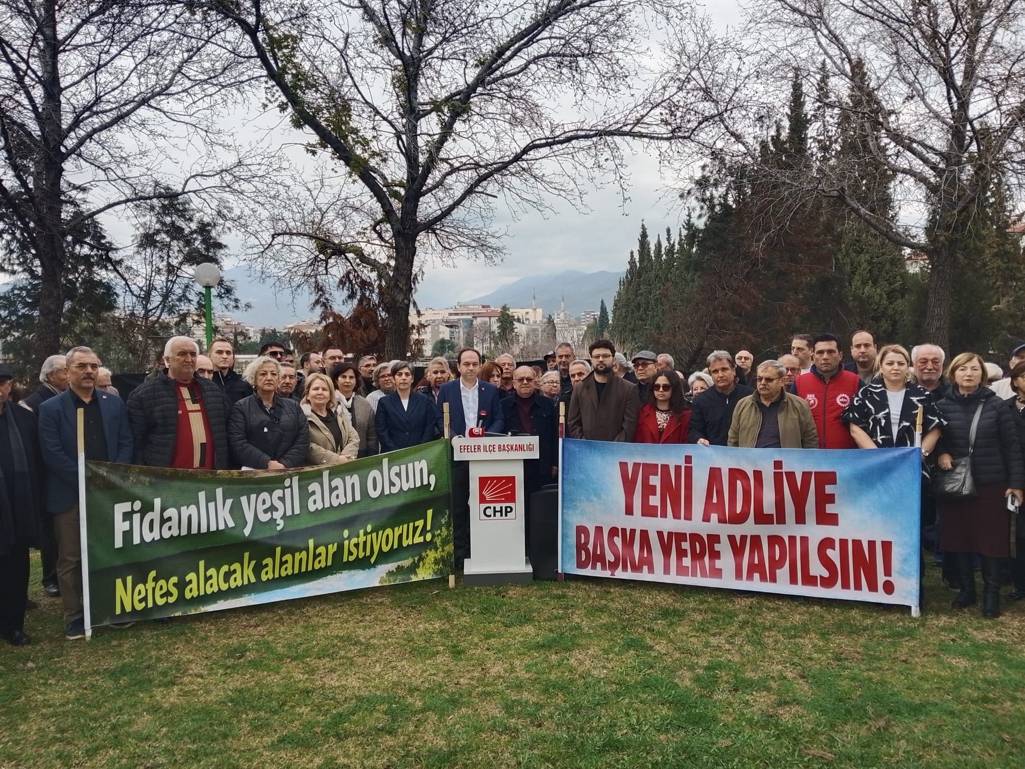 Whatsapp Image 2026 02 11 At 18.45.26