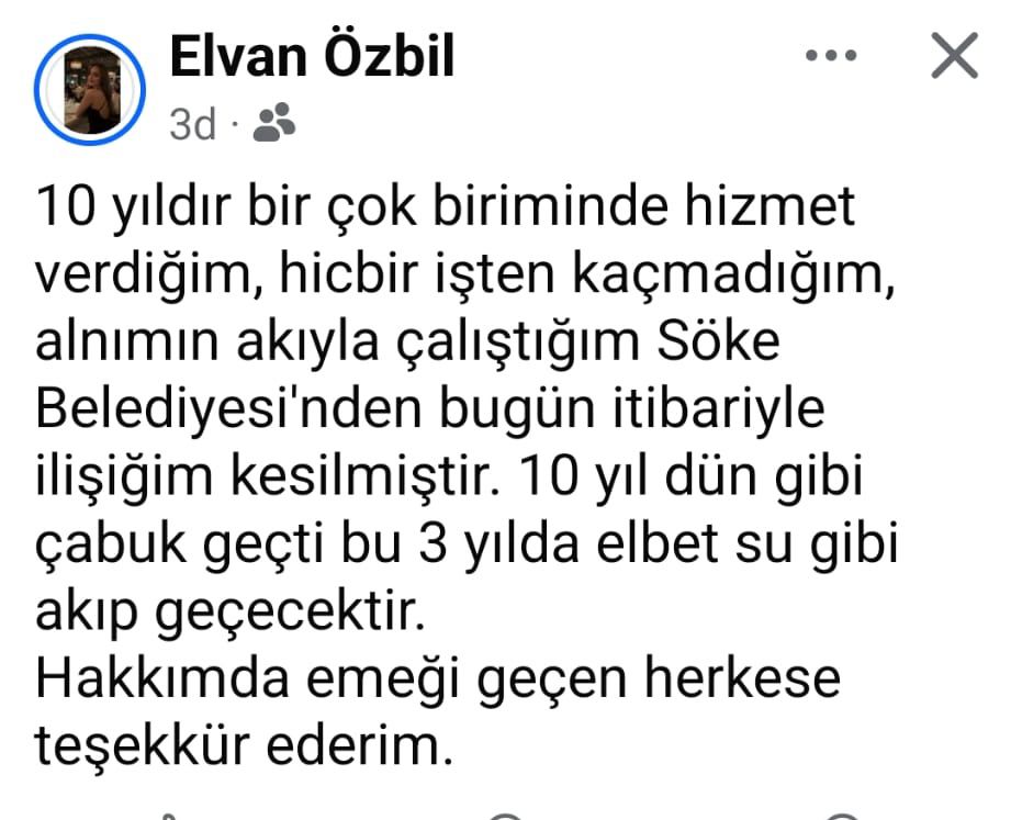 Whatsapp Image 2026 02 11 At 18.47.34