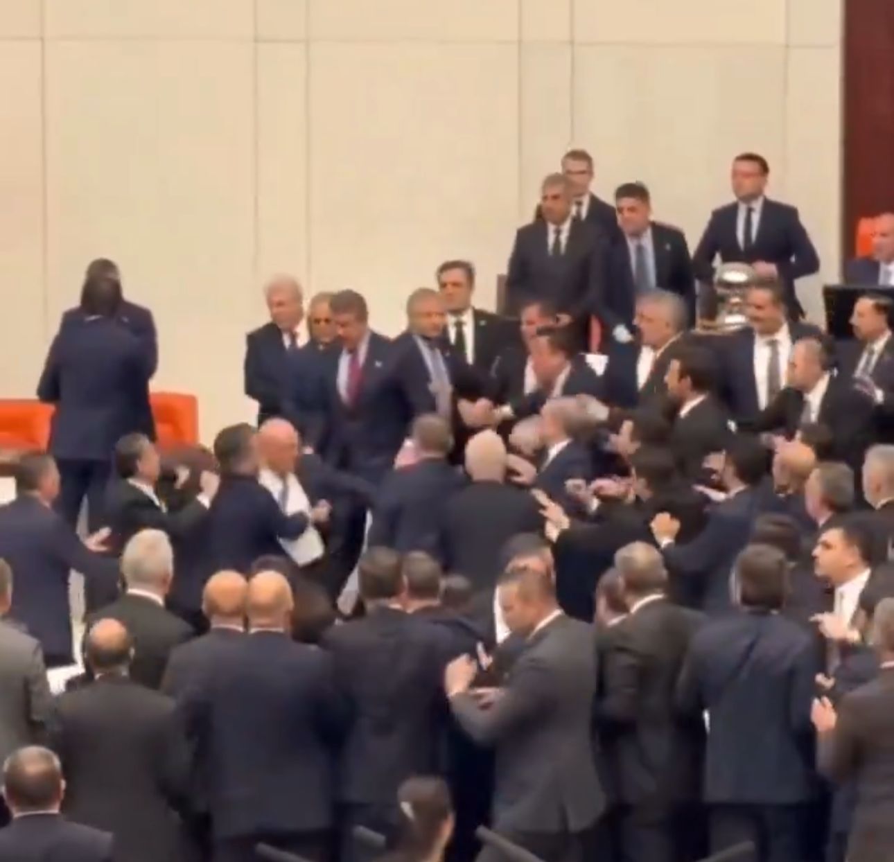 Whatsapp Image 2026 02 11 At 19.15.13