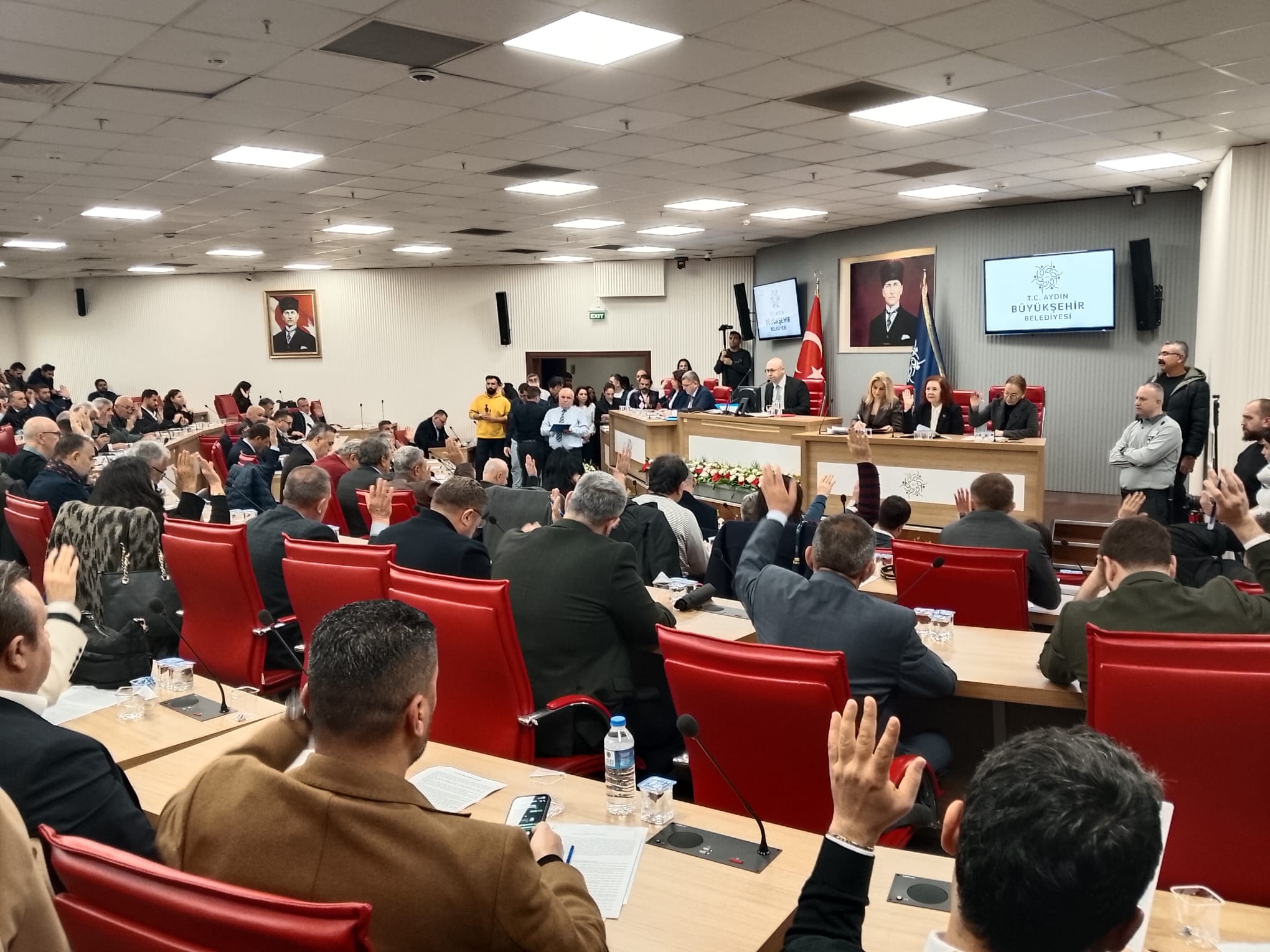 Whatsapp Image 2026 02 12 At 14.21.32 (1)