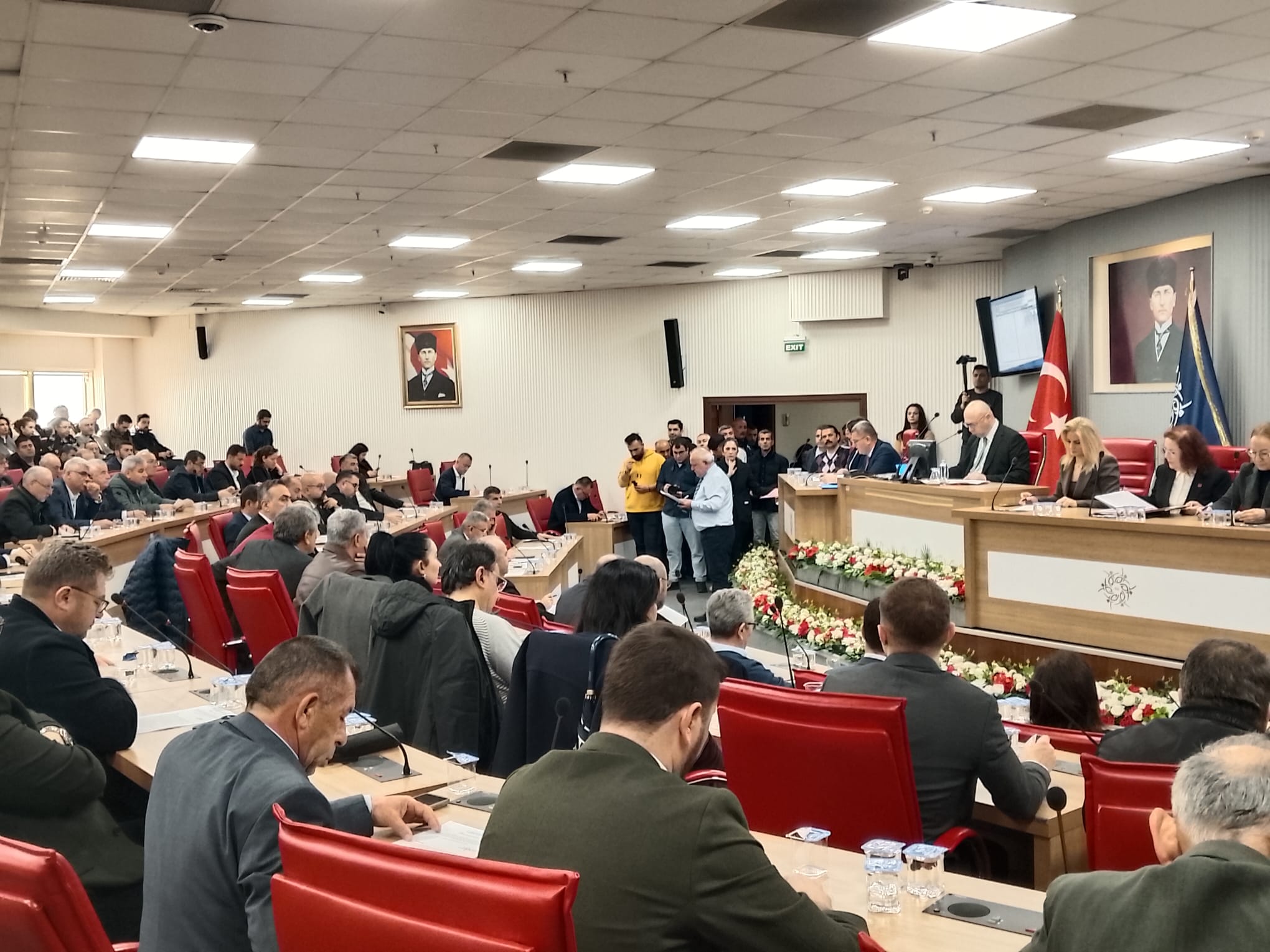 Whatsapp Image 2026 02 12 At 14.21.32 (2)