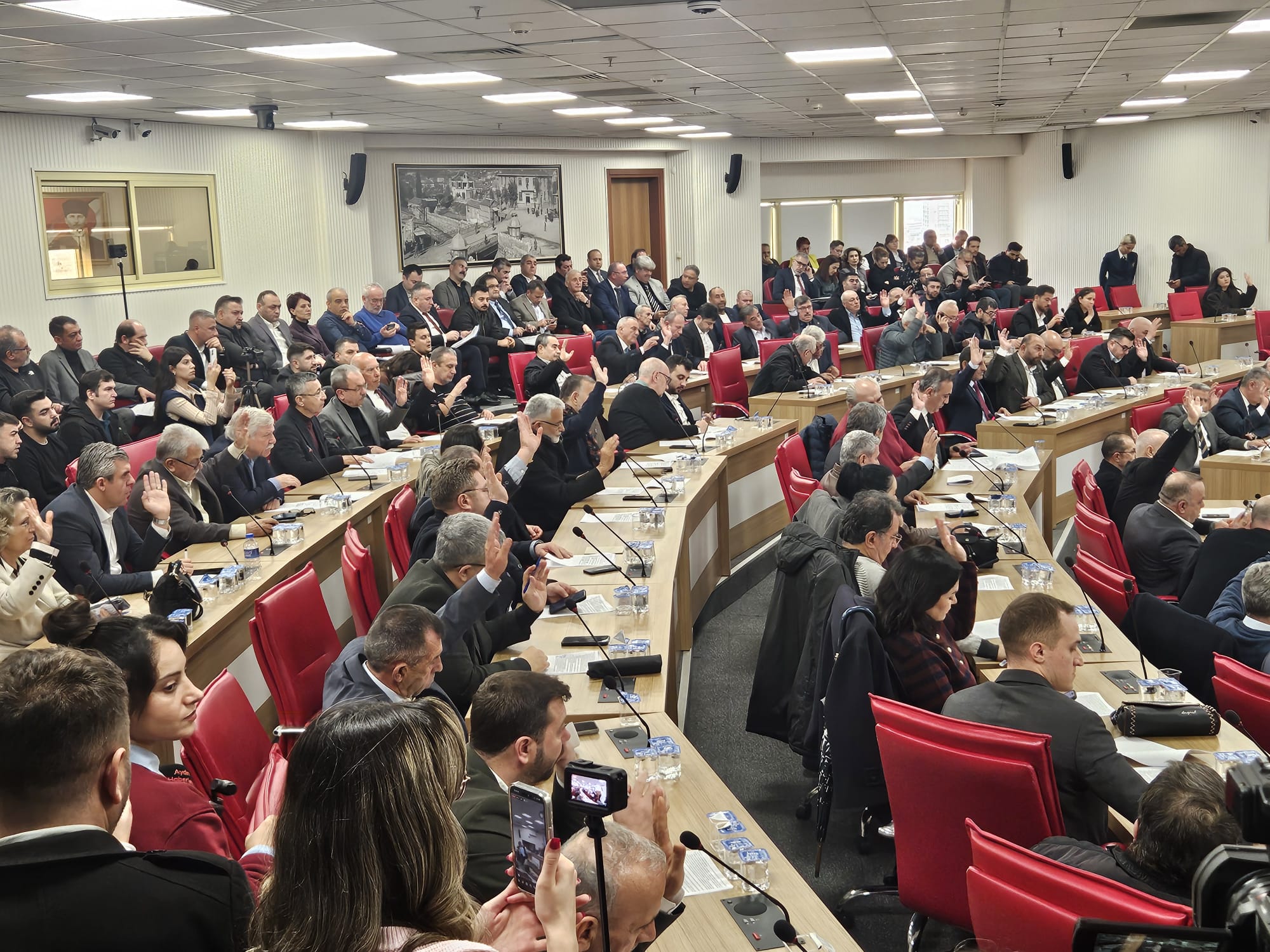 Whatsapp Image 2026 02 12 At 14.21.32