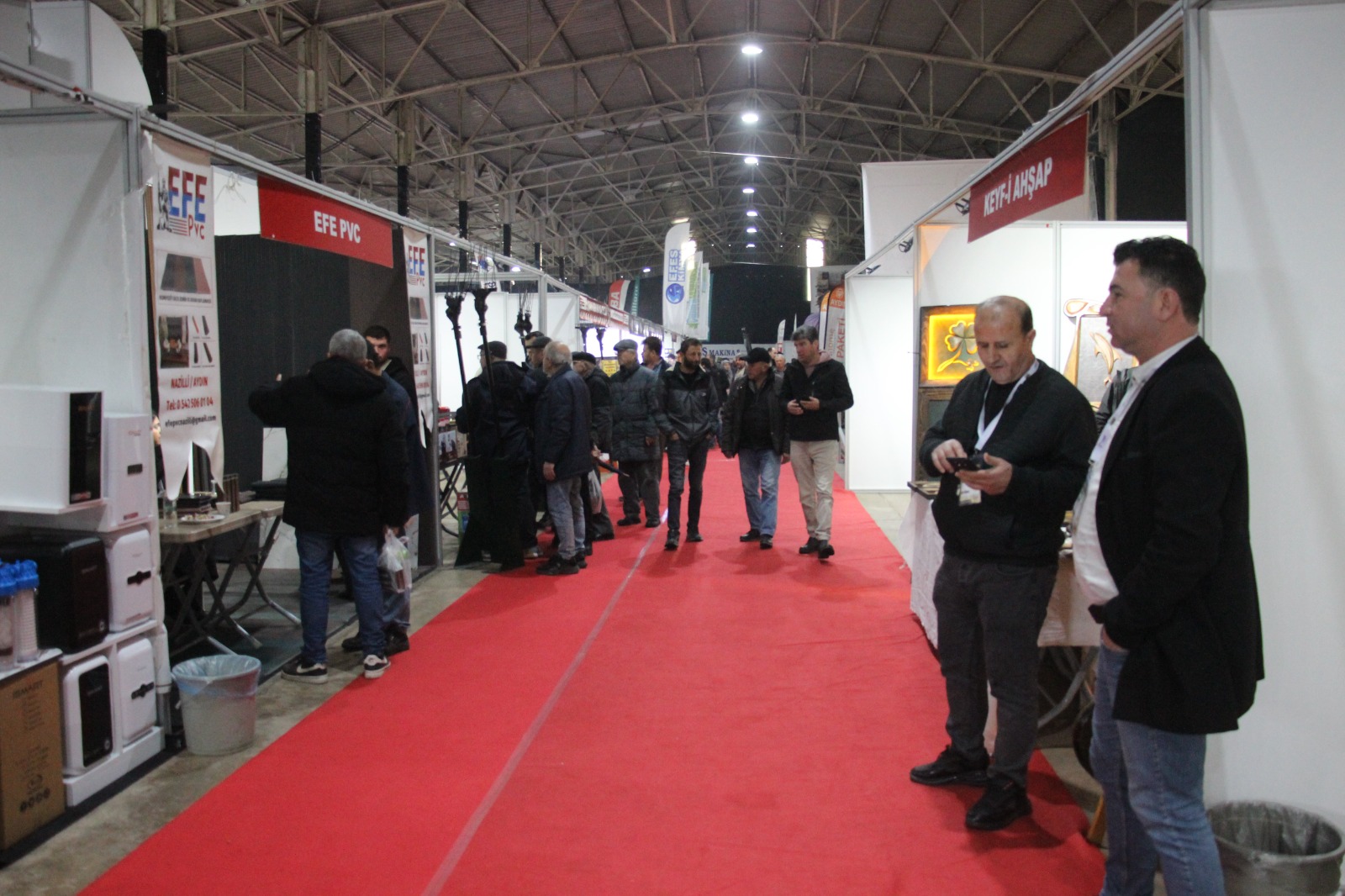 Whatsapp Image 2026 02 12 At 16.58.00 (2)