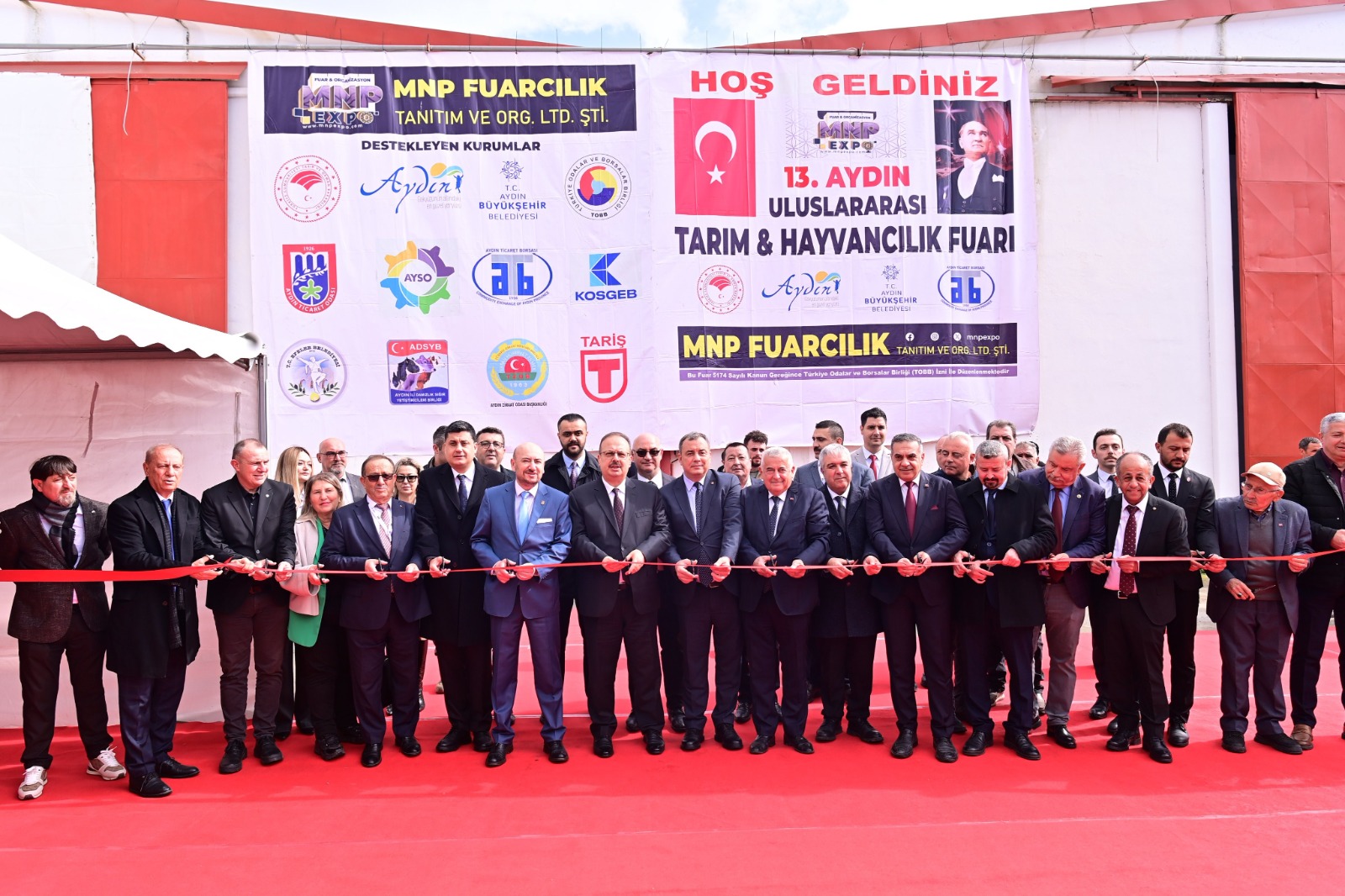 Whatsapp Image 2026 02 12 At 16.58.00 (3)