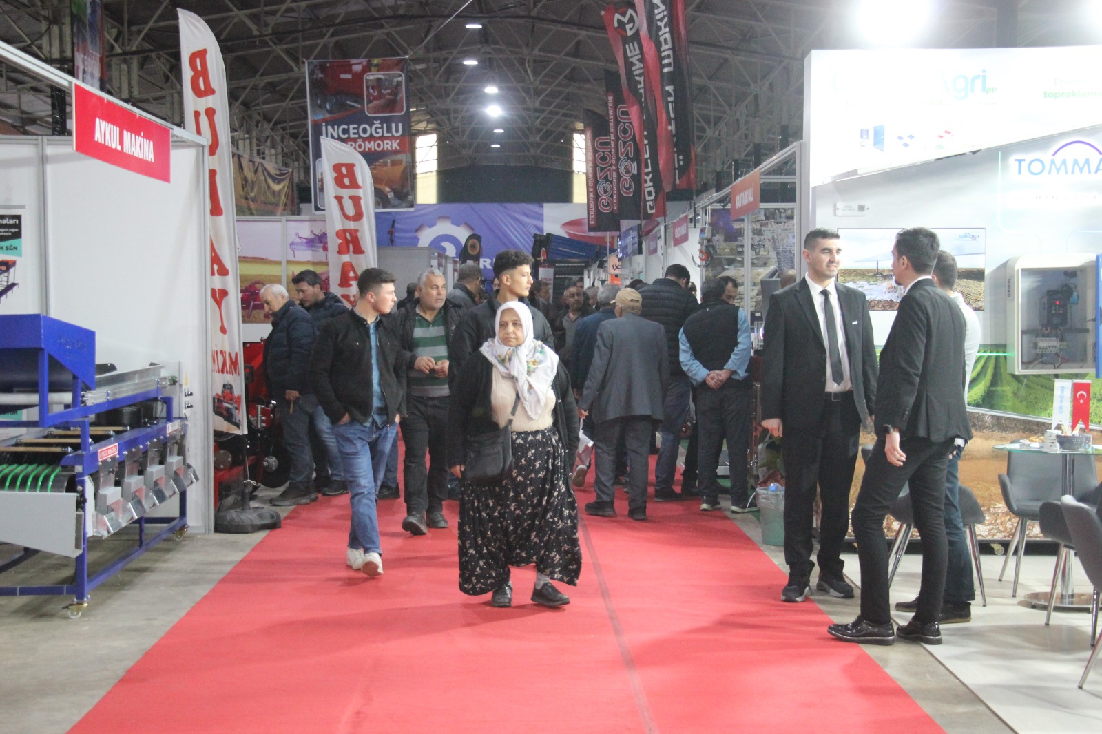 Whatsapp Image 2026 02 12 At 16.58.00 (5)