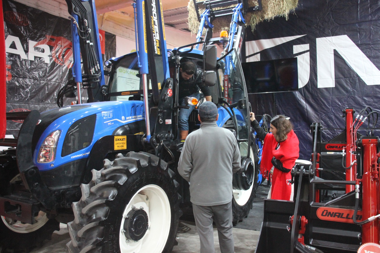 Whatsapp Image 2026 02 12 At 16.58.00