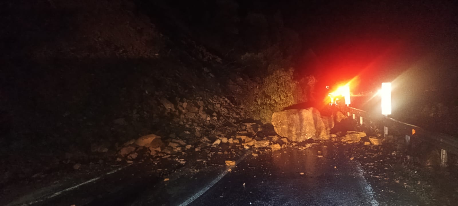 Whatsapp Image 2026 02 14 At 00.33.45 (1)