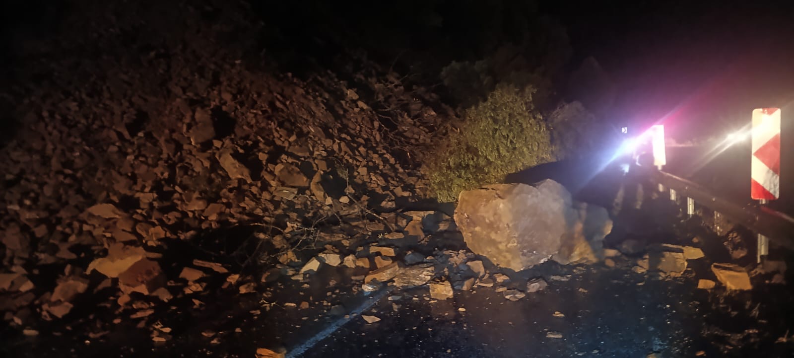 Whatsapp Image 2026 02 14 At 00.33.46