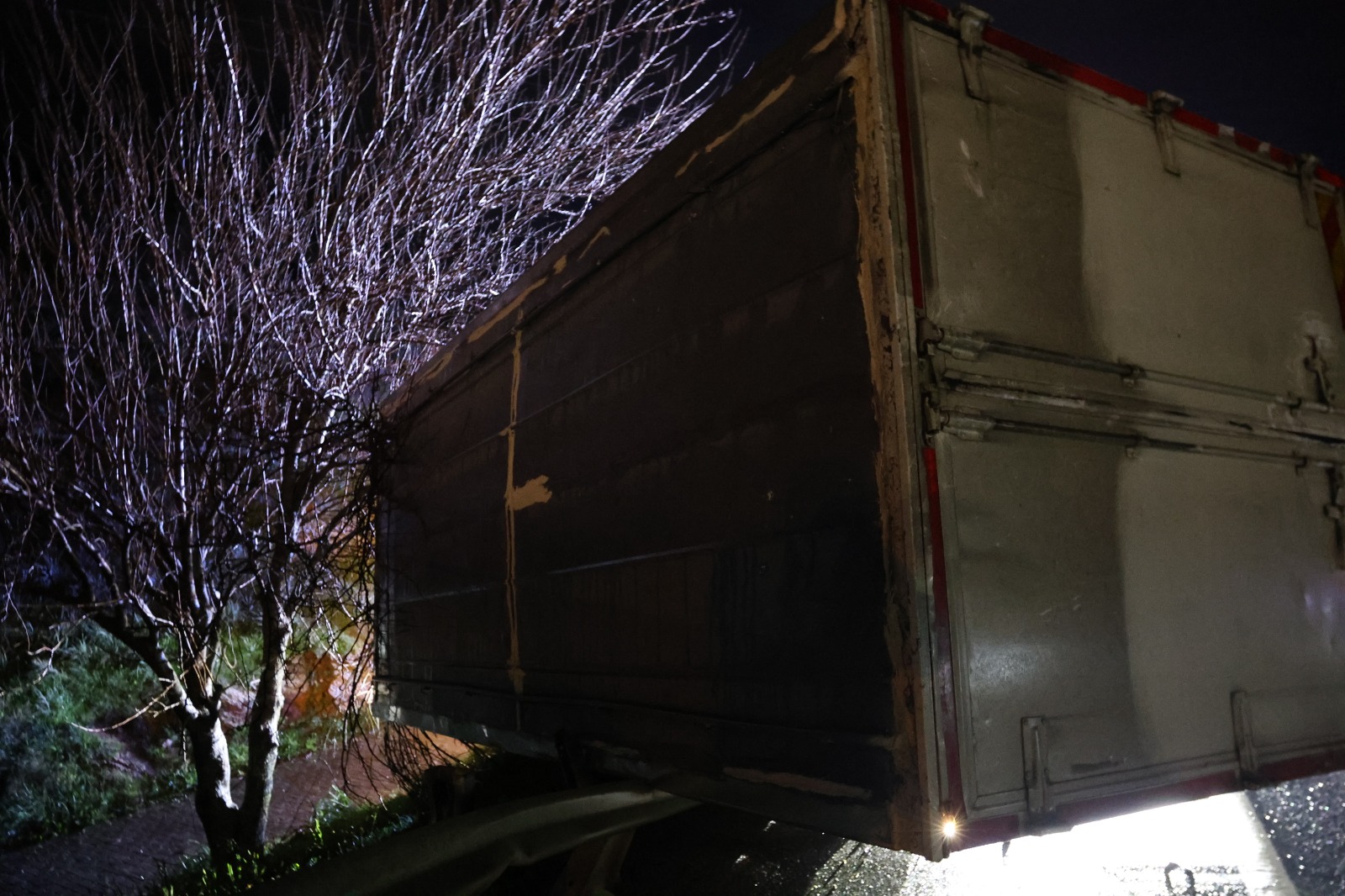 Whatsapp Image 2026 02 14 At 07.51.14