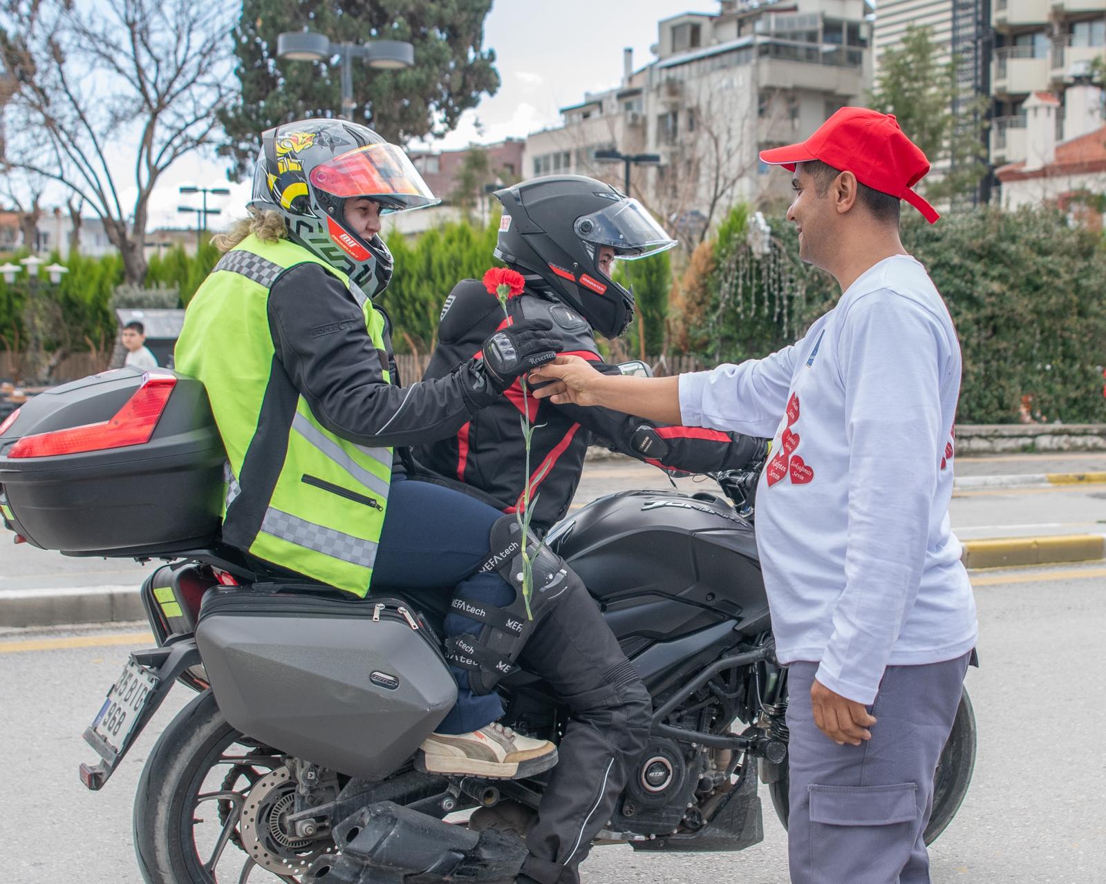 Whatsapp Image 2026 02 14 At 16.42.49