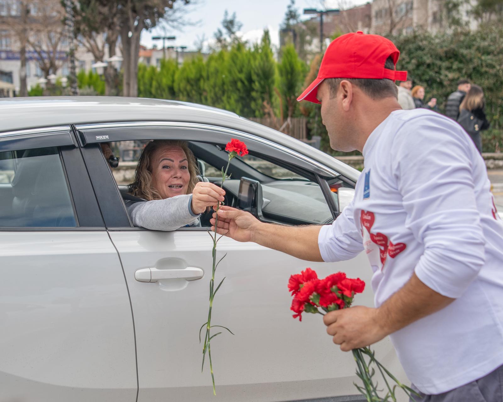 Whatsapp Image 2026 02 14 At 16.42.50 (1)