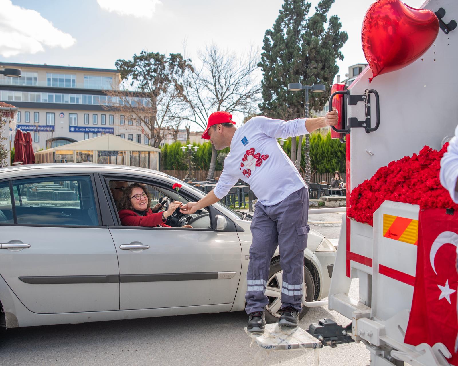 Whatsapp Image 2026 02 14 At 16.42.50 (2)