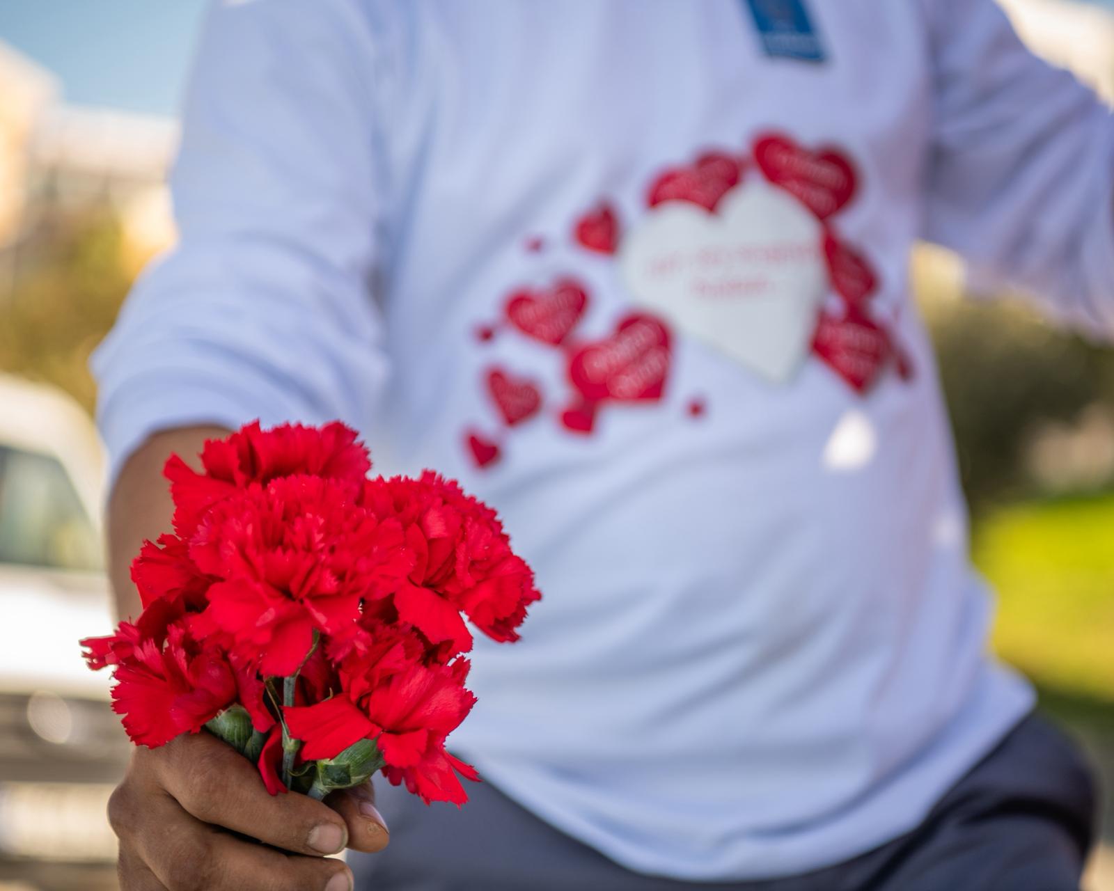 Whatsapp Image 2026 02 14 At 16.42.50 (3)