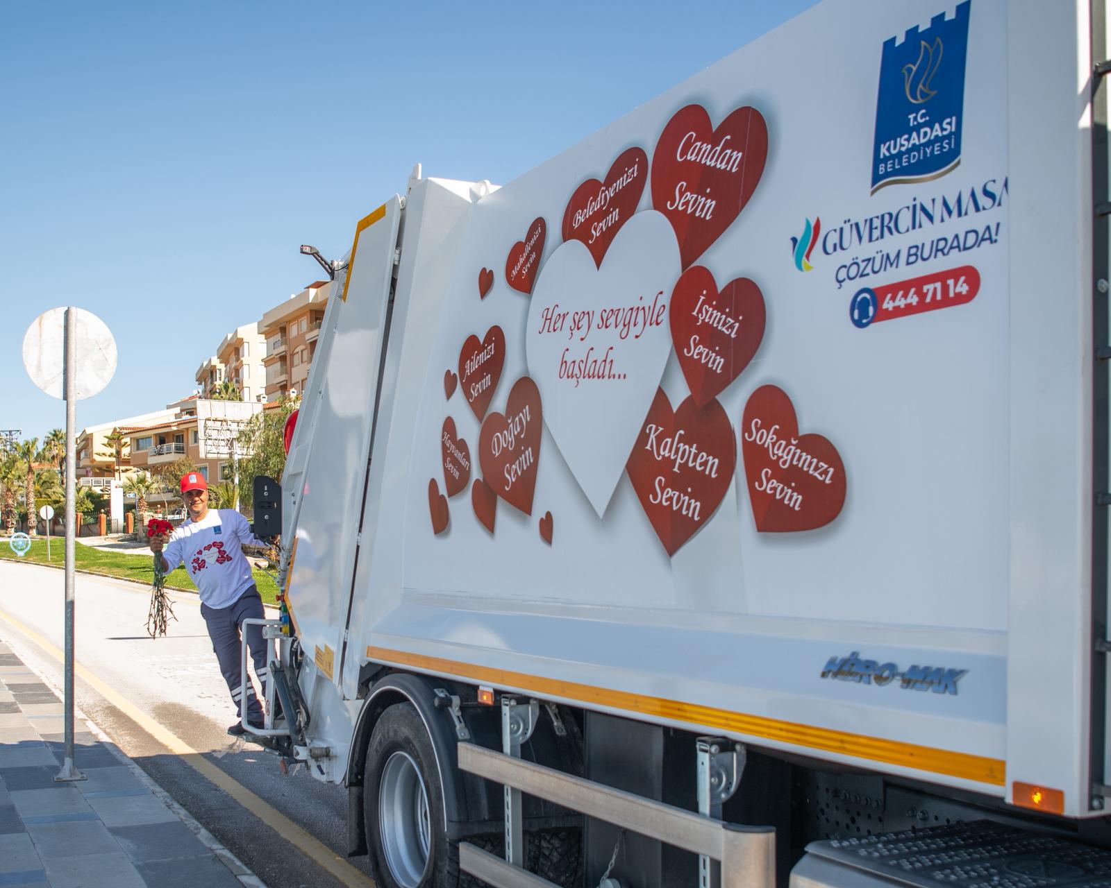 Whatsapp Image 2026 02 14 At 16.42.50