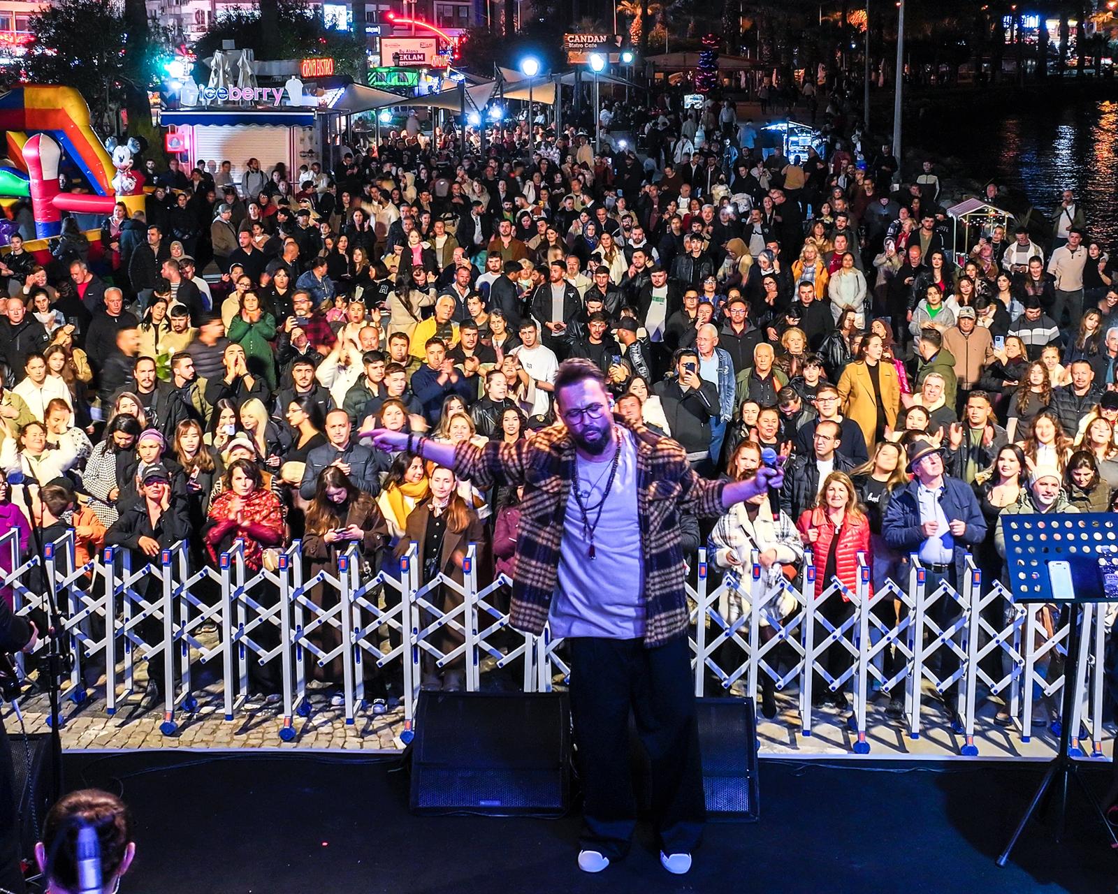 Whatsapp Image 2026 02 15 At 11.48.03 (1)