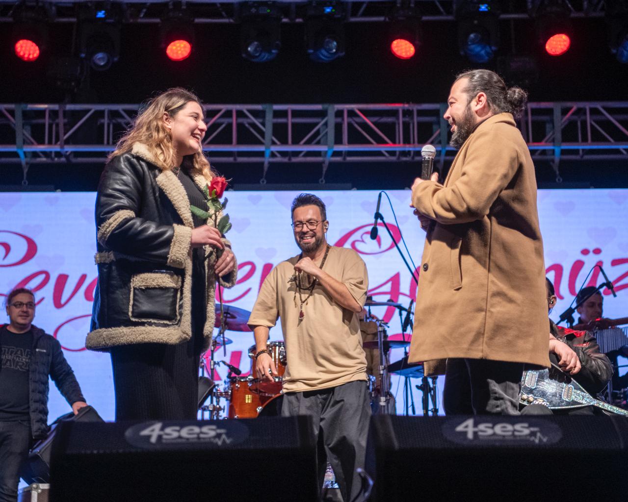 Whatsapp Image 2026 02 15 At 11.48.03 (2)