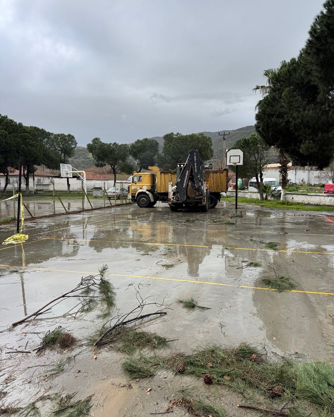 Whatsapp Image 2026 02 16 At 13.11.29 (2)