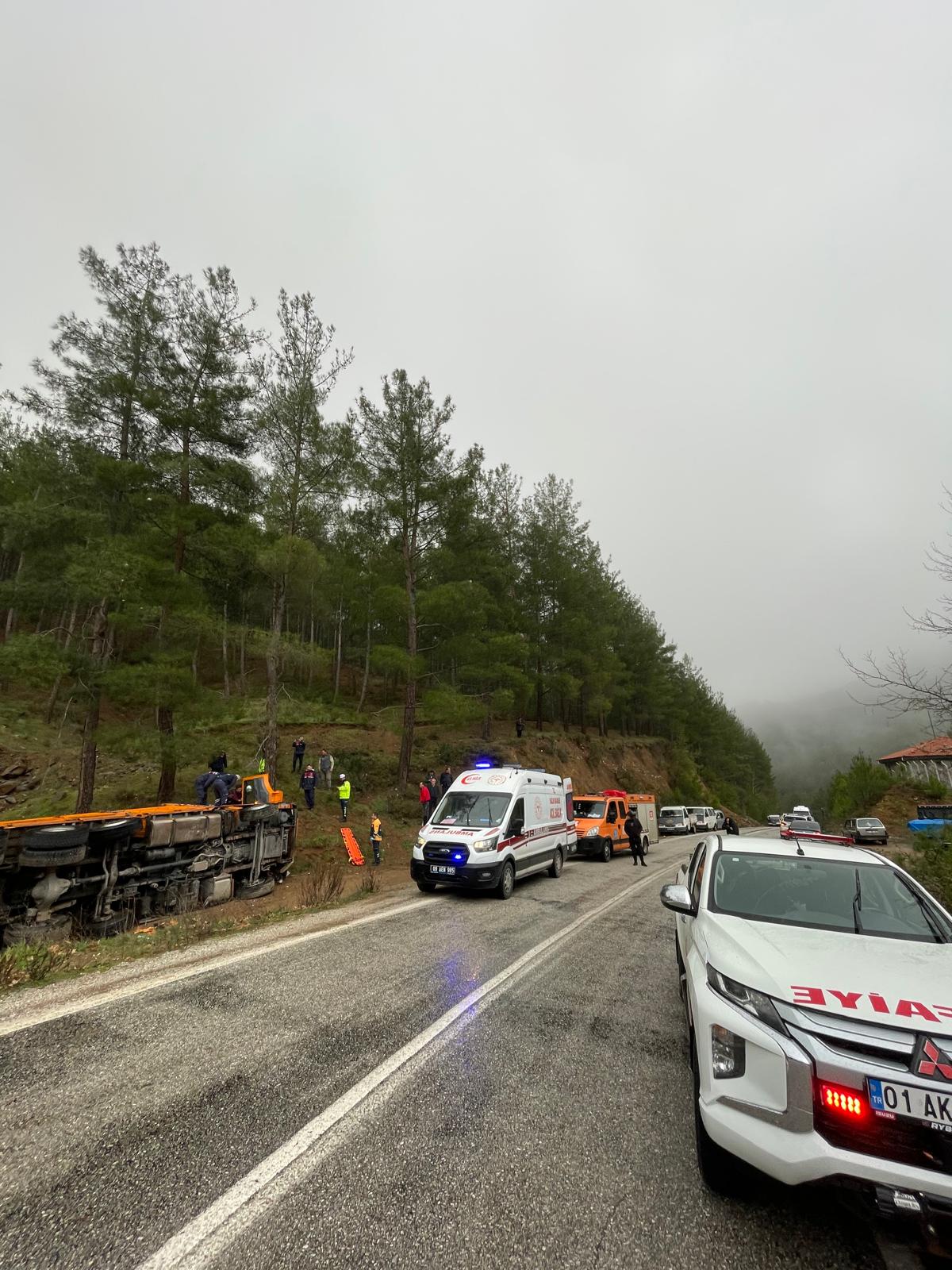 Whatsapp Image 2026 02 16 At 14.29.02 (1)