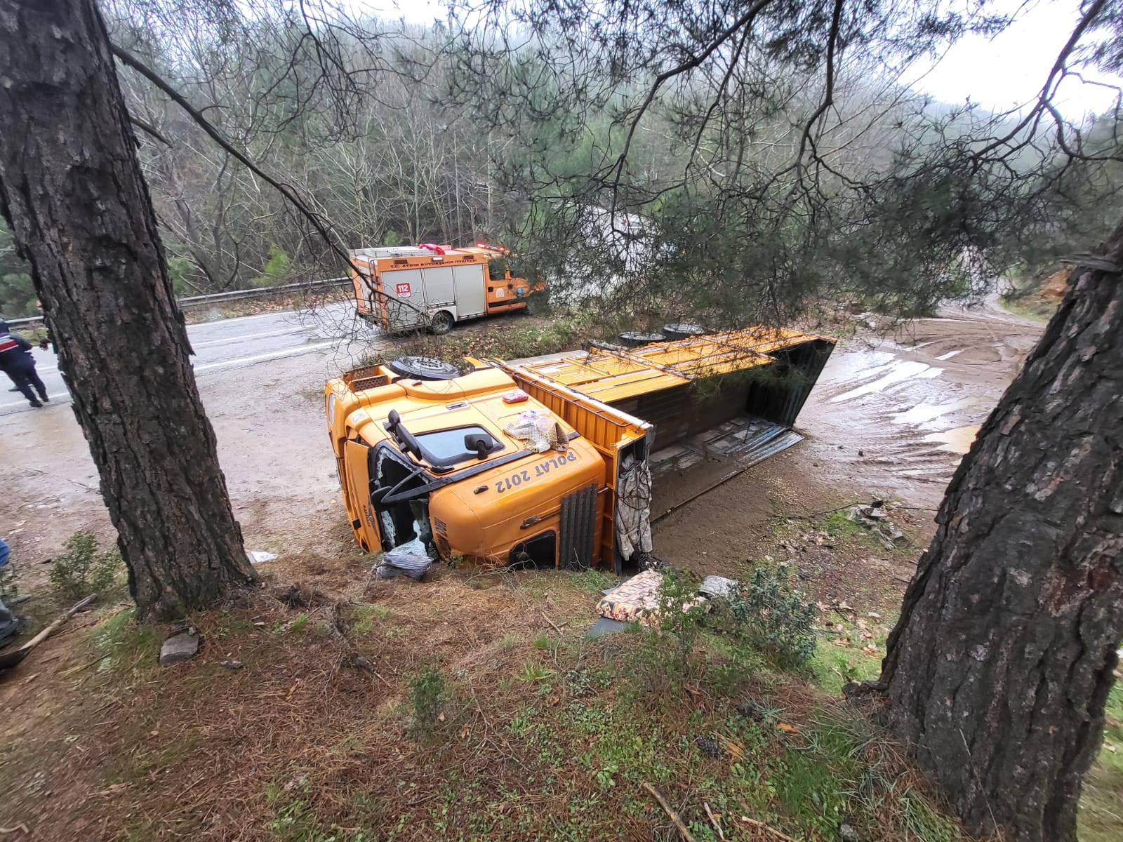 Whatsapp Image 2026 02 16 At 14.29.02 (2)