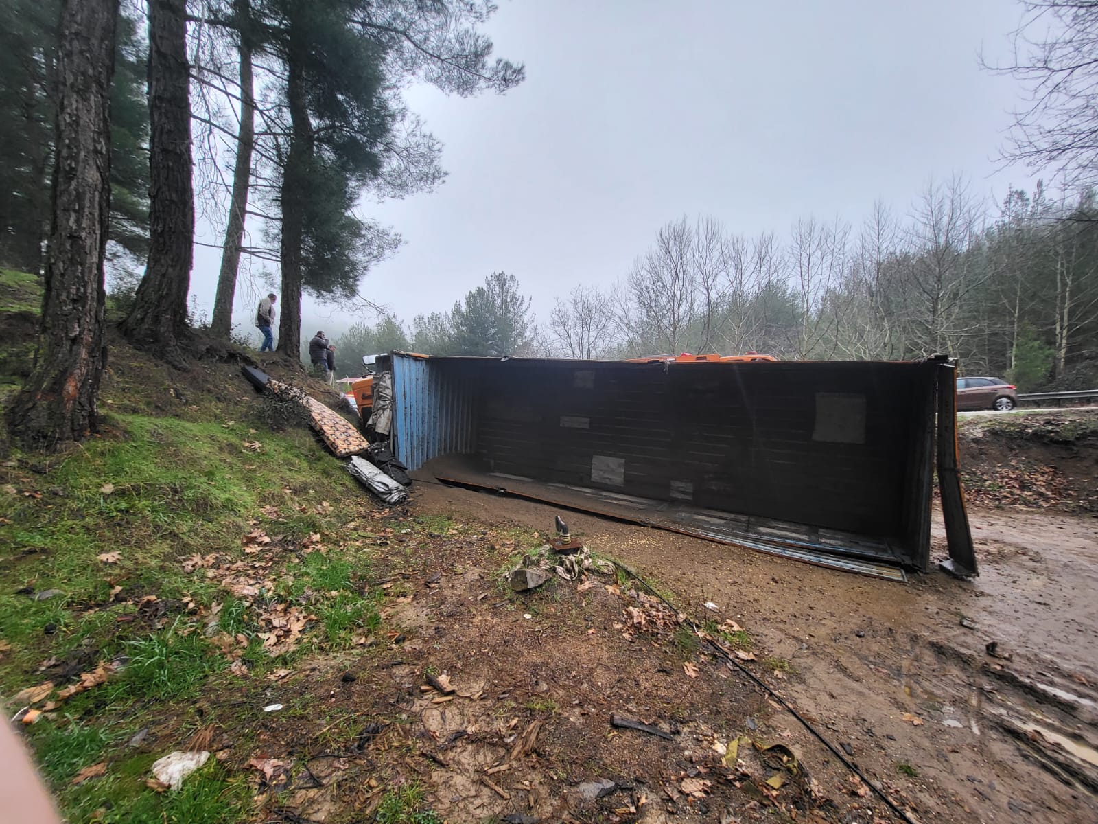 Whatsapp Image 2026 02 16 At 14.29.02