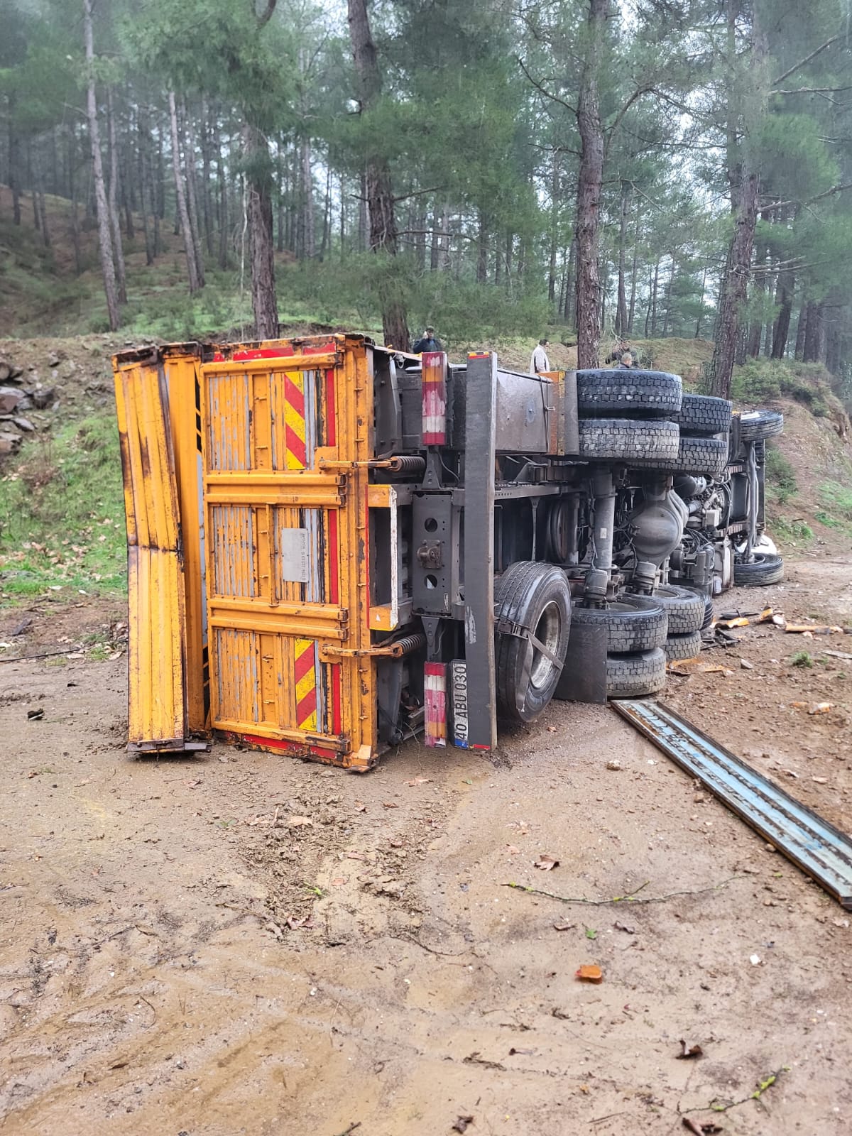 Whatsapp Image 2026 02 16 At 14.29.03 (4)