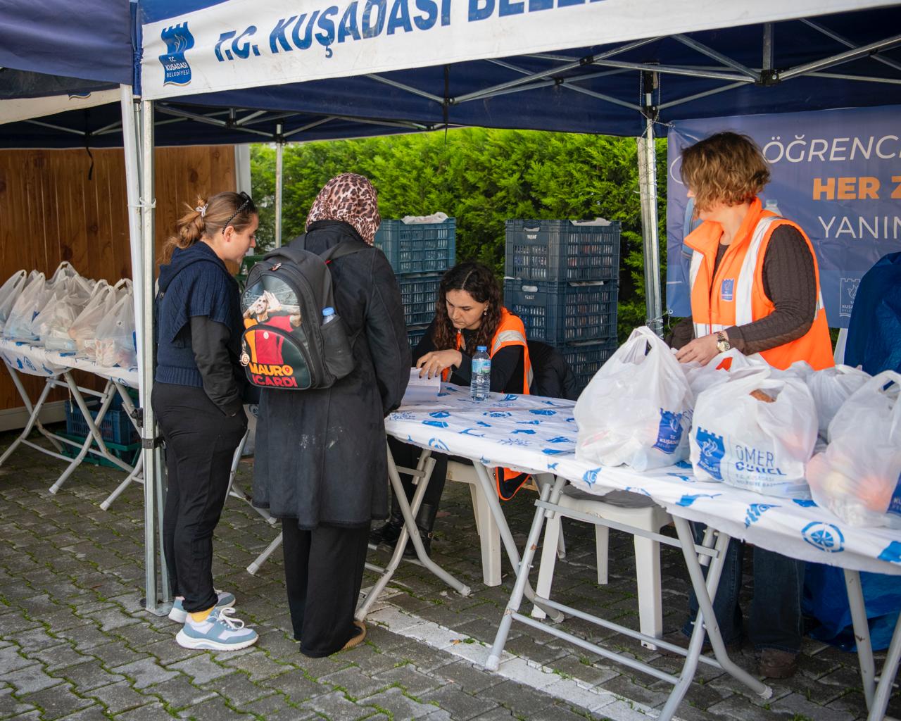 Whatsapp Image 2026 02 16 At 17.44.34 (1)