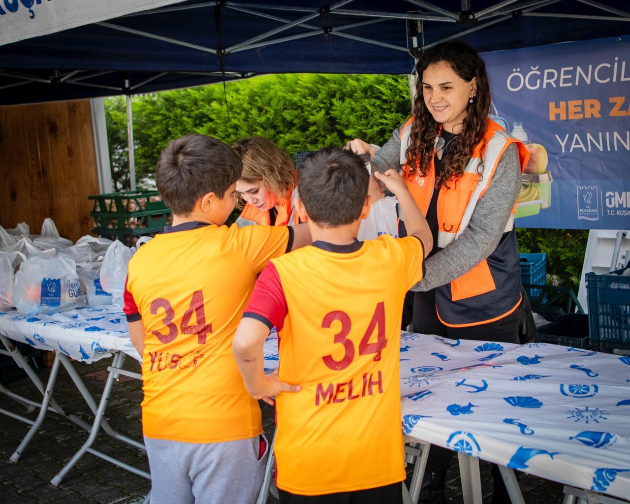 Whatsapp Image 2026 02 16 At 17.44.34