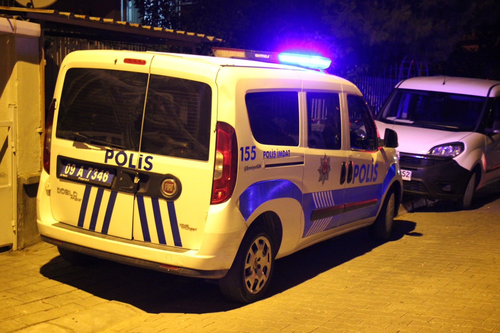 Whatsapp Image 2026 02 16 At 20.45.04