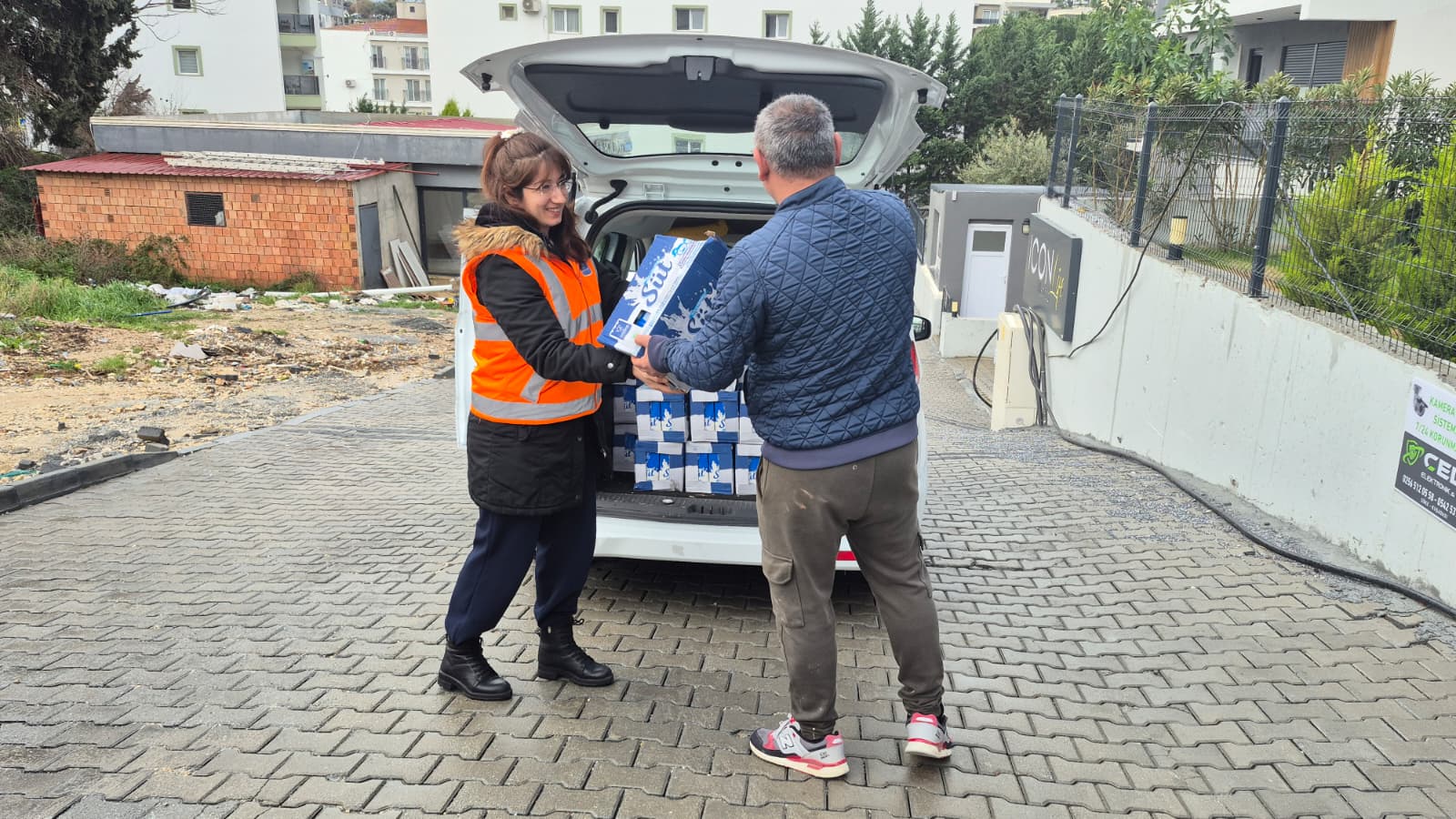 Whatsapp Image 2026 02 17 At 15.43.51 (1)