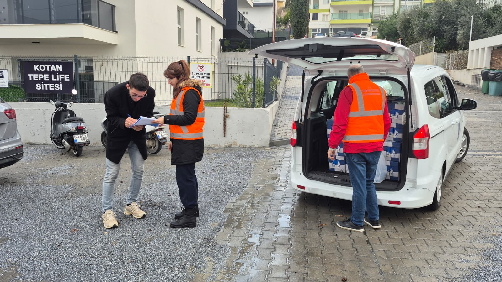 Whatsapp Image 2026 02 17 At 15.43.52 (1)