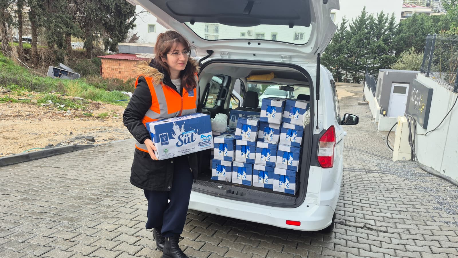 Whatsapp Image 2026 02 17 At 15.43.52 (3)