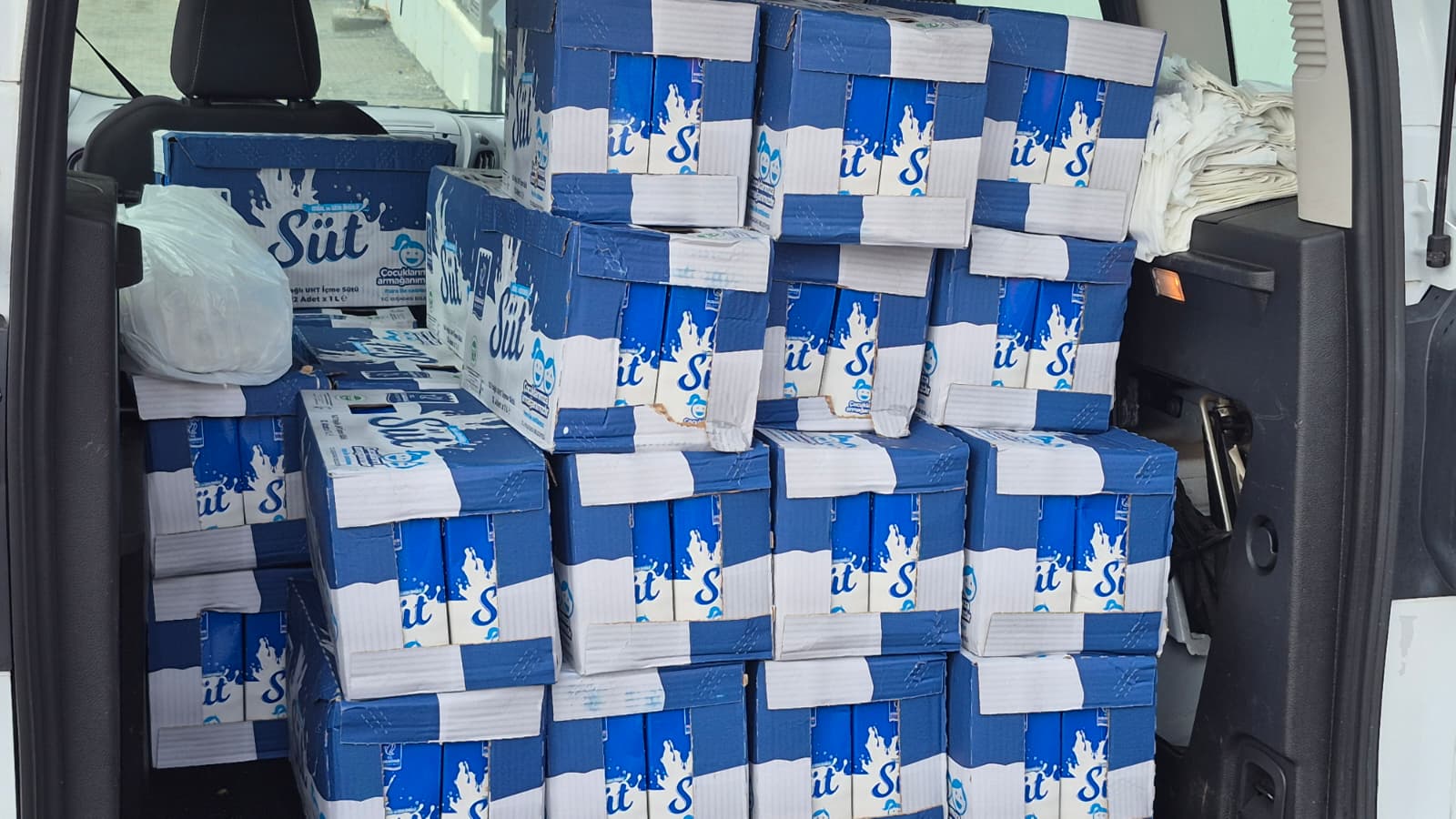 Whatsapp Image 2026 02 17 At 15.43.53