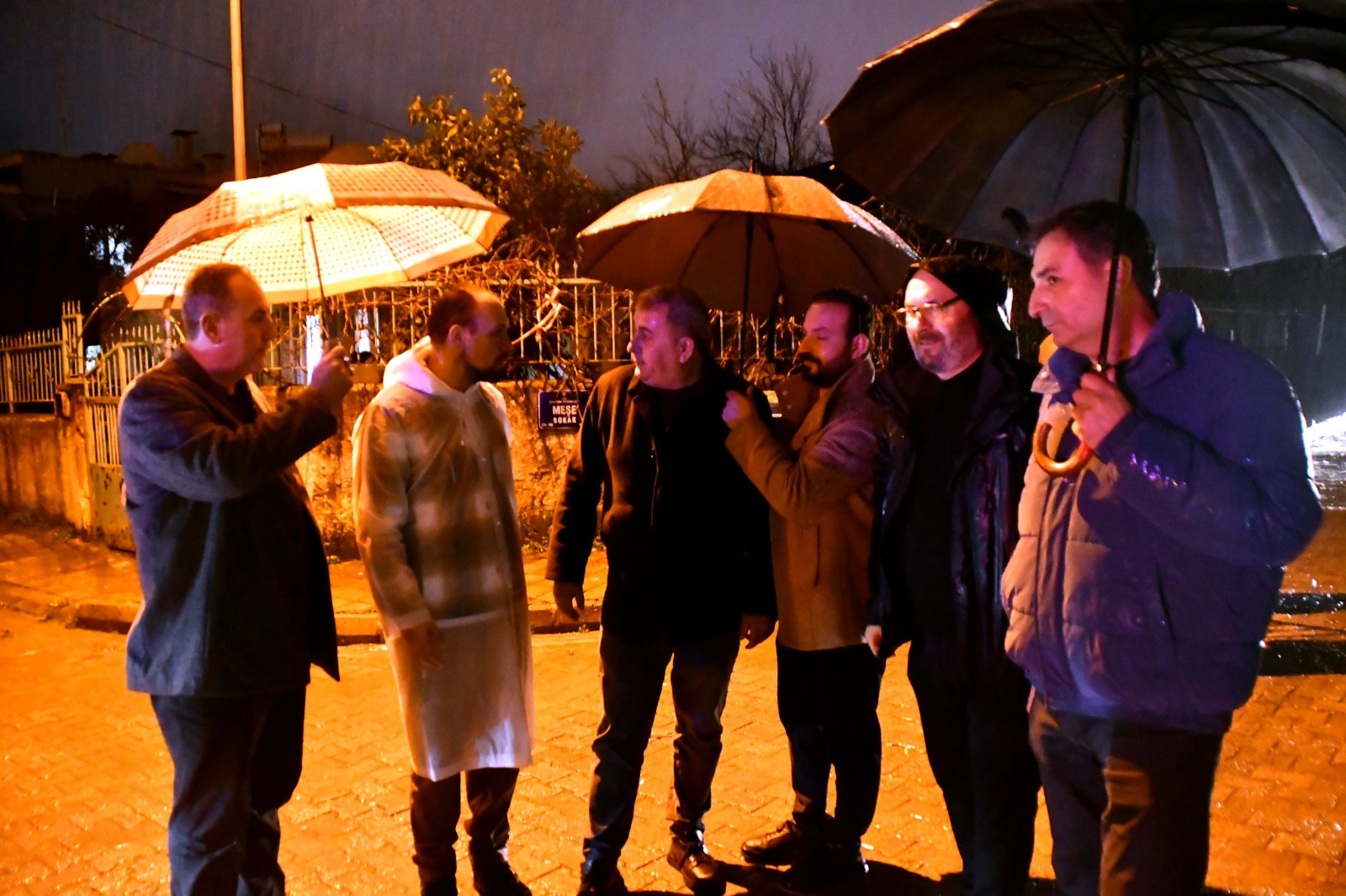 Whatsapp Image 2026 02 17 At 23.31.56 (2)