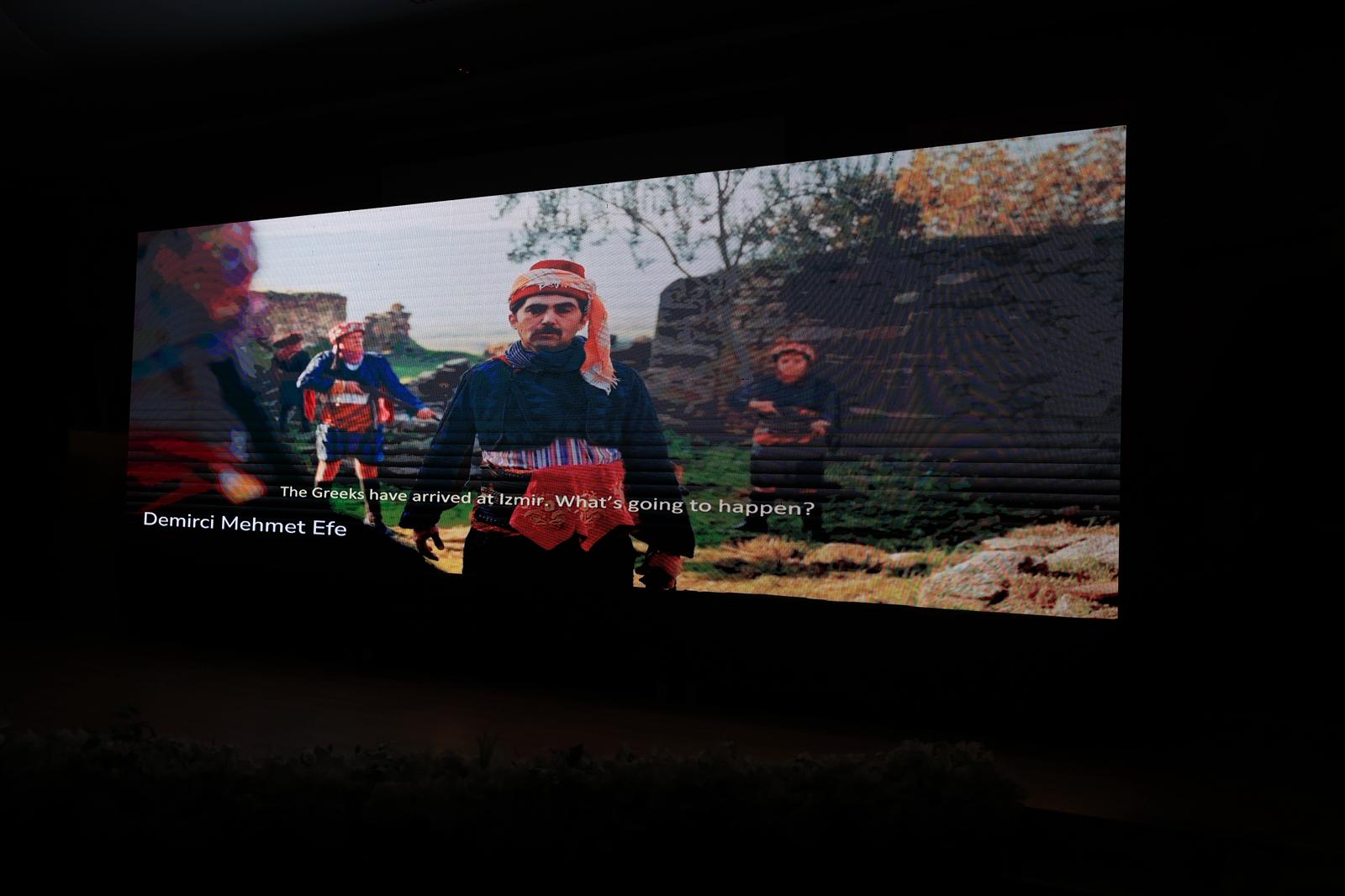 Whatsapp Image 2026 02 18 At 13.22.57 (1)