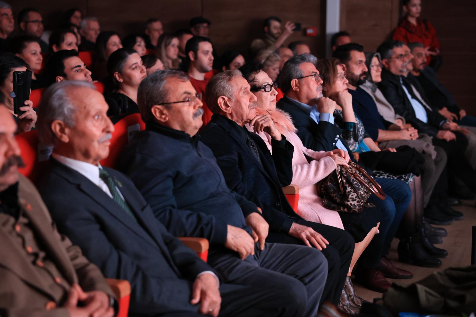 Whatsapp Image 2026 02 18 At 13.22.57 (2)