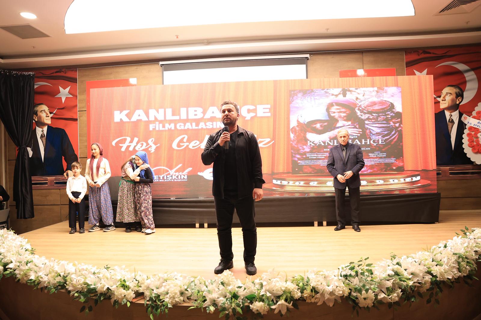 Whatsapp Image 2026 02 18 At 13.22.57