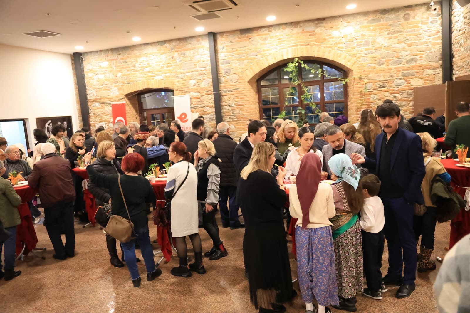 Whatsapp Image 2026 02 18 At 13.22.58 (1)