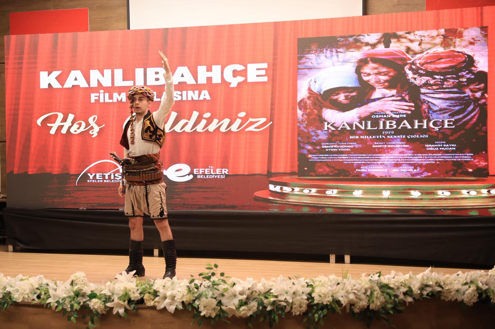 Whatsapp Image 2026 02 18 At 13.22.58 (2)