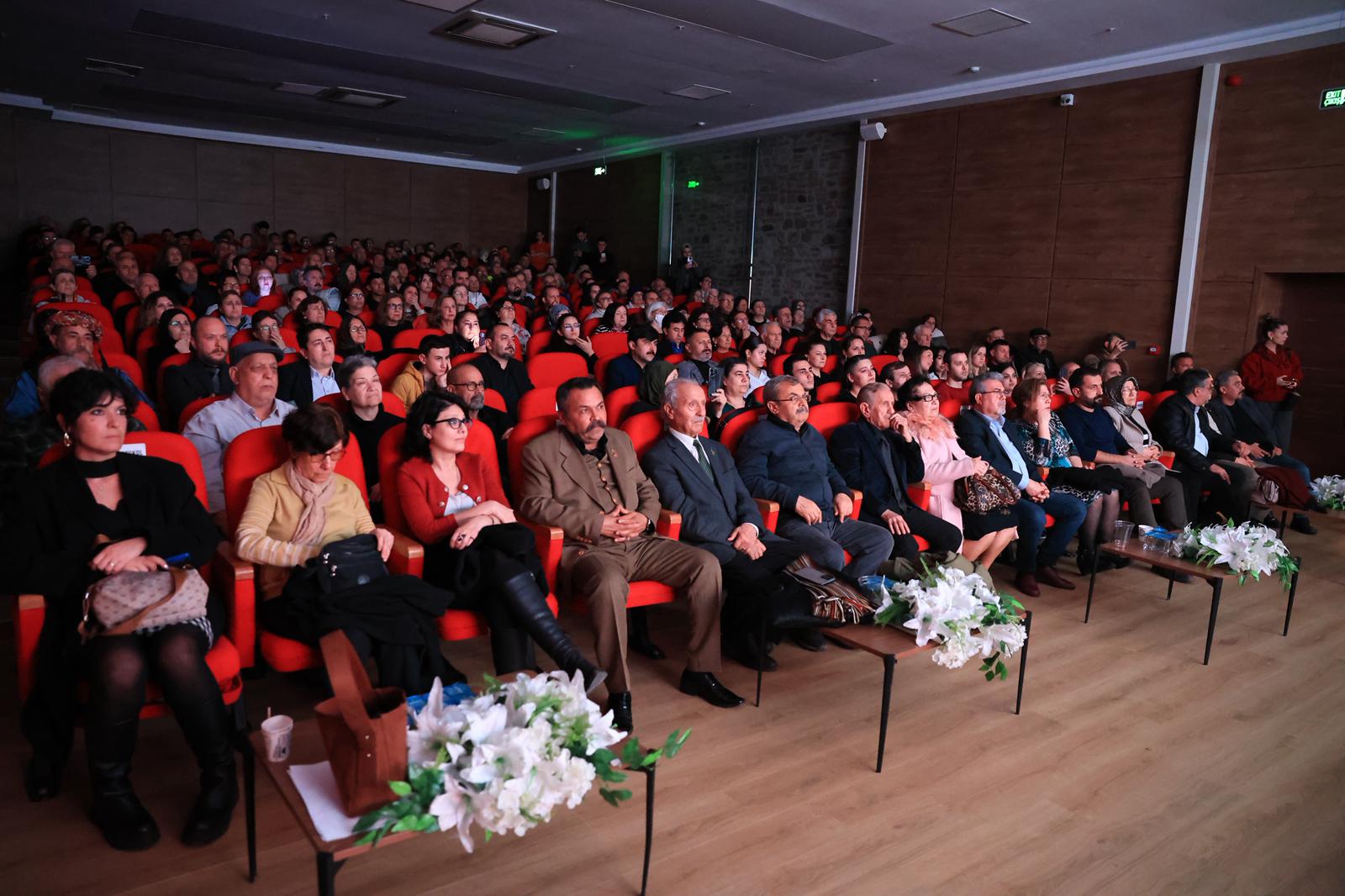 Whatsapp Image 2026 02 18 At 13.22.58