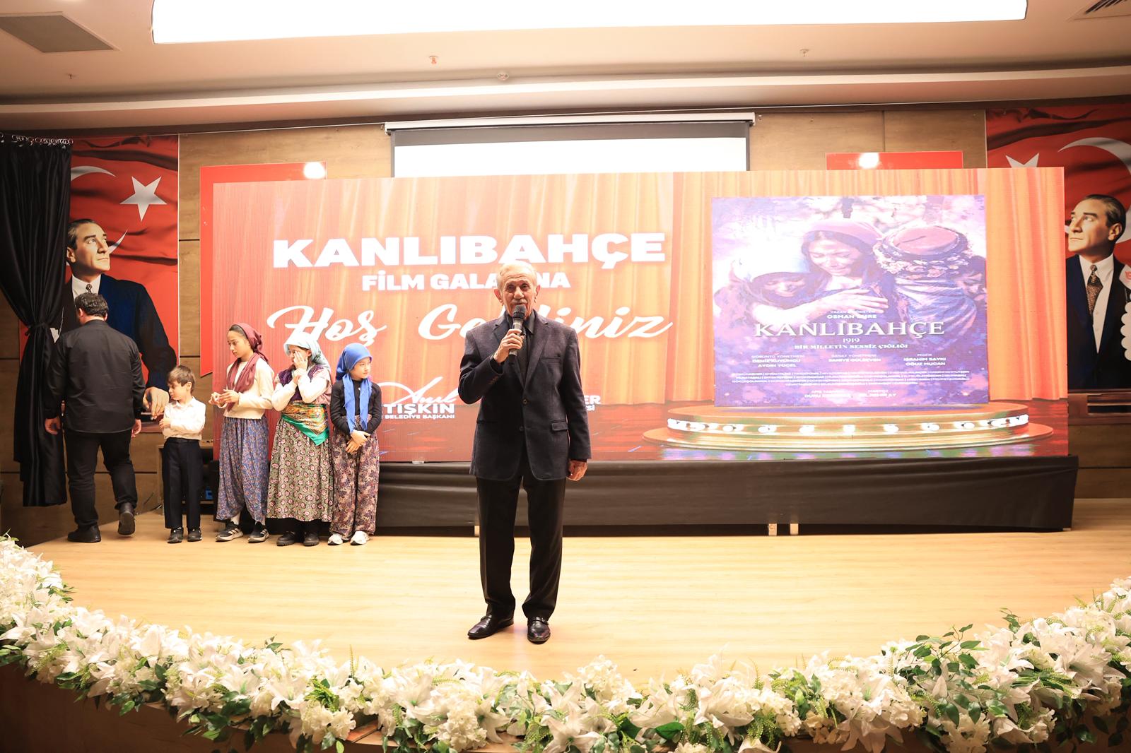 Whatsapp Image 2026 02 18 At 13.22.59 (1)