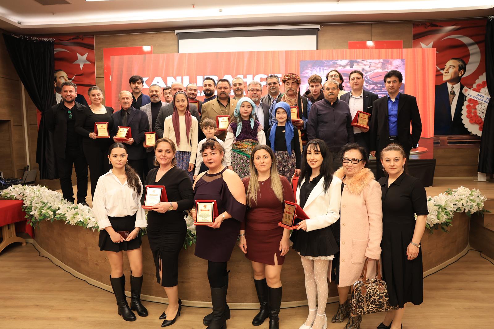 Whatsapp Image 2026 02 18 At 13.22.59