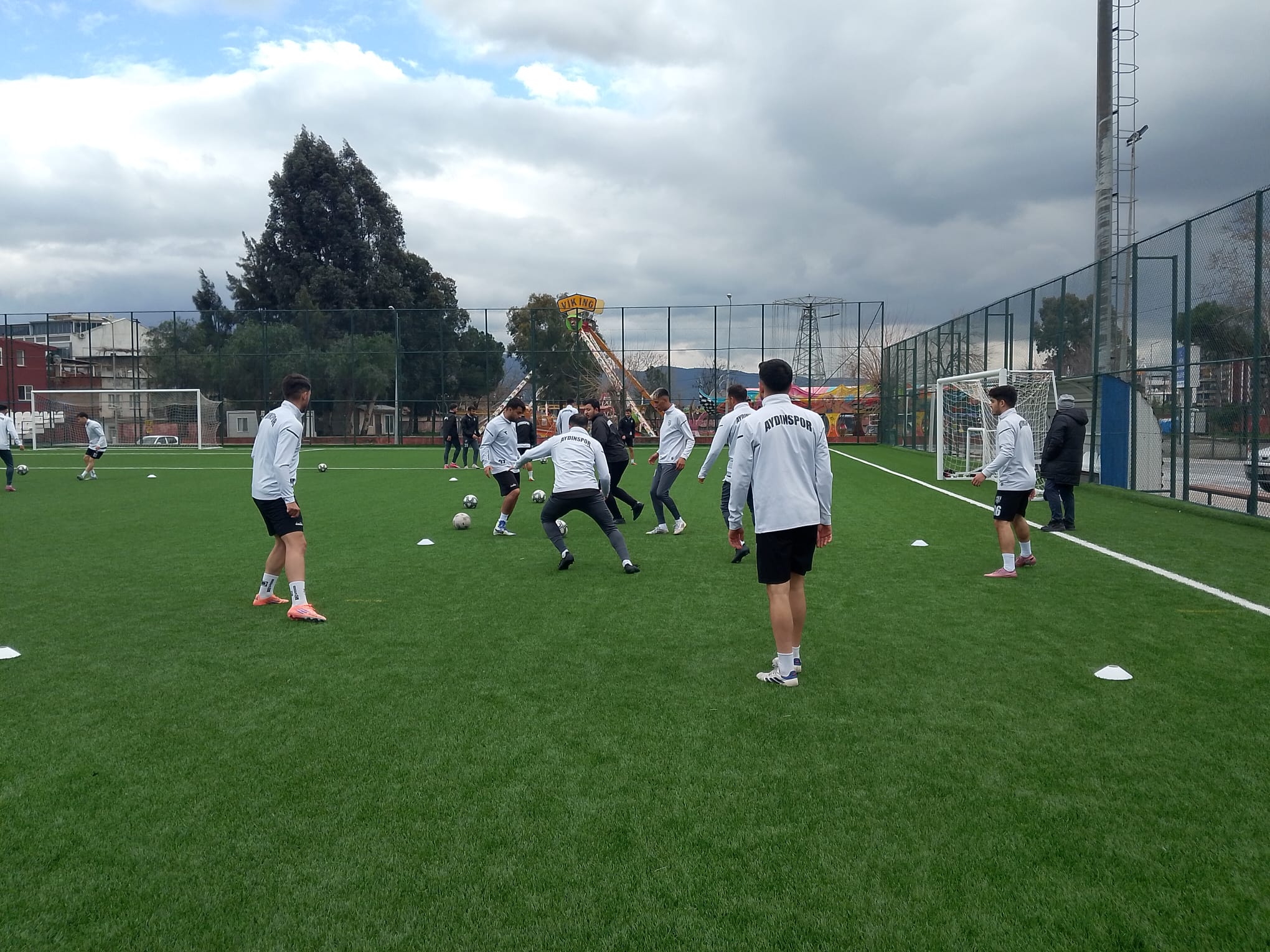 Whatsapp Image 2026 02 18 At 16.07.39 (1)